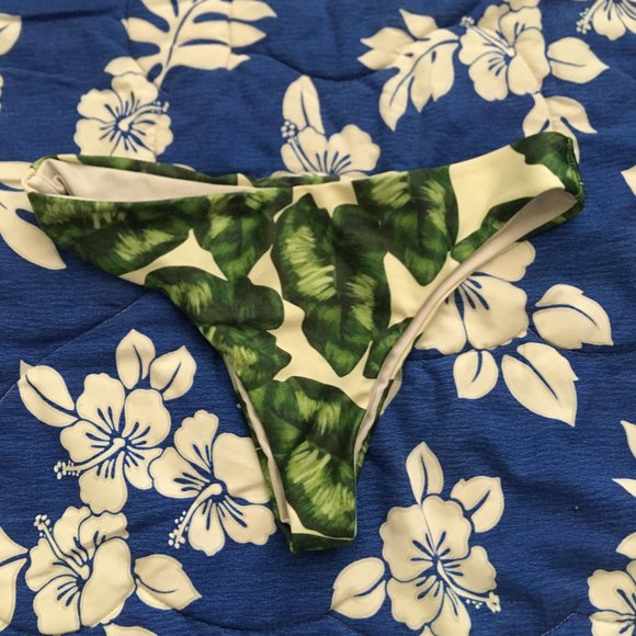 Bikini Bottoms - Picture 2 of 2